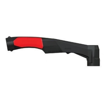 Plasma Handle For SC30 Plasma Torch Unimig SG5014R