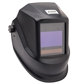 Welding Helmet Optic FX Nero WIA SH300001