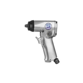 Impact Wrench 3/8 Shinano SI-1355