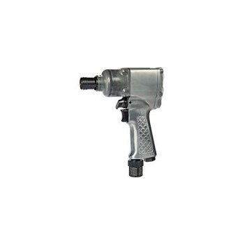1/4" Impact Driver Shinano SI-1365D