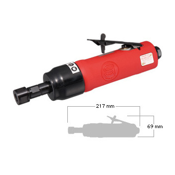 1/4″ Fan Grinder Shinano SI-20125A