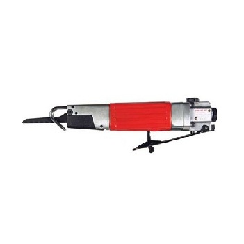 Reciprocating Saw 1.6mm Capacity Shinano SI-4710