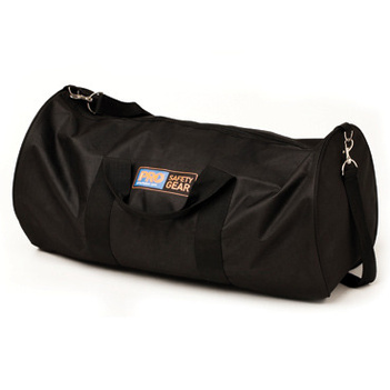 Pro Safety Kit Duffle Bag SKB