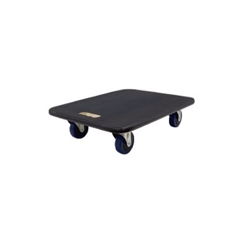 Skate Dollie - Rubber Deck 600 x 450