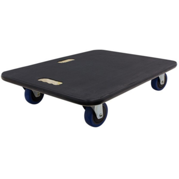 Rubber Deck SkateR 700 x 500mm SKR007