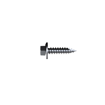 SMHC8140254