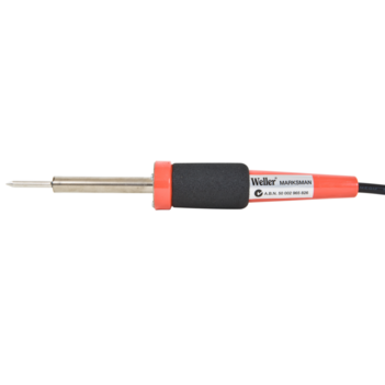 Weller 40W Soldering Iron