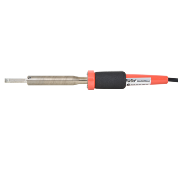 Weller 80W Soldering Iron