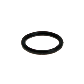 O-Ring 15.3 x 1.8 For Welding Equipment Pack of 10