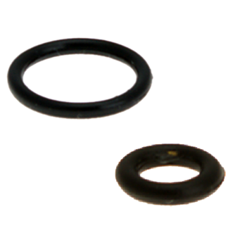 O-Ring For Welding Equipment Pack of 10