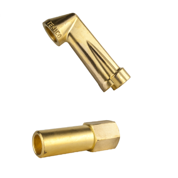 Torch Head For 1 Piece Cutting Torch