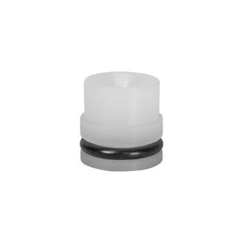 Adaptor G1/2" and G5/8" For FBA Testing Machine SPFTA3