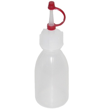 Water Bottle Plastic For FBA Testing Machine - SPFTB