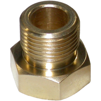 Inlet Nuts And Handwheels Type 10 Tesuco 