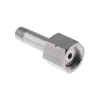 SPRC330S