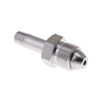 SPRC580S