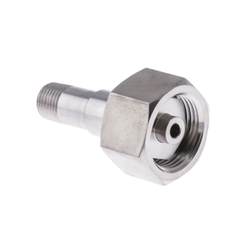 SPRC660S