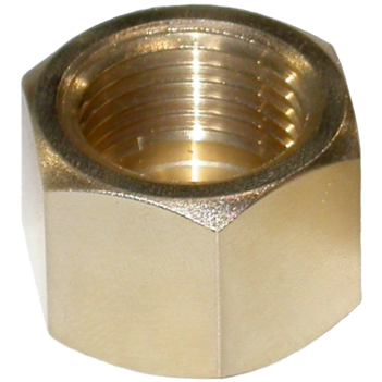 SPRN30B