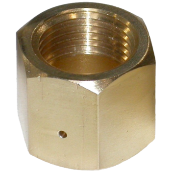 SPRN50B