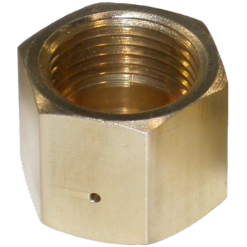 SPRN60B