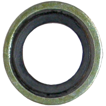 O-Ring For Type 60 Stems main image