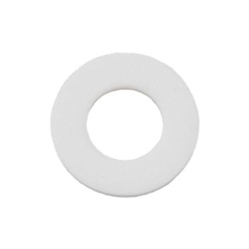 Washer British Standards BS341 for BS14 / BS15 Connection SPROBS14