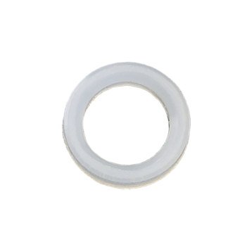 SPROC180