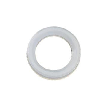 O Ring for CGA 180 Connection SPROC180