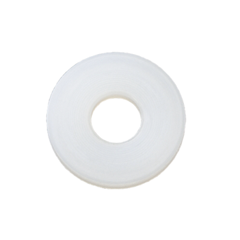 SPROC330