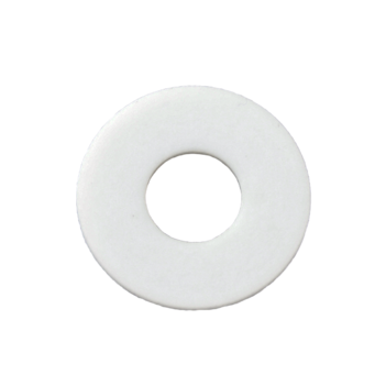 SPROC660