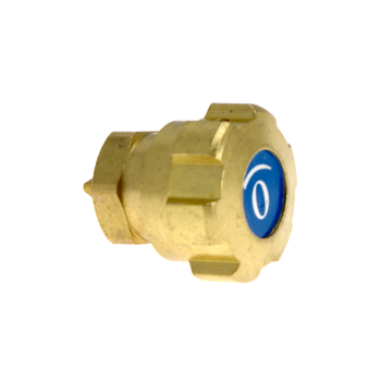 Control Valve Oxygen For Blowpipe SPWHVO