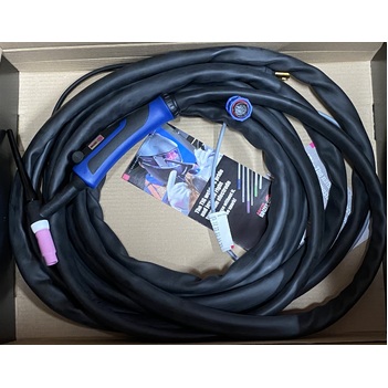 SR-26-4CMP-7PIN