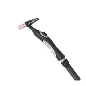 SR-9-4MCP50