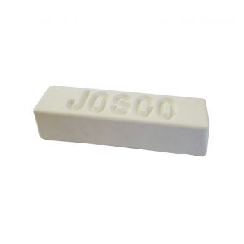 Brumby SS Polishing Compound White Josco SSCARD