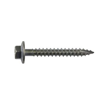 STHC8120250