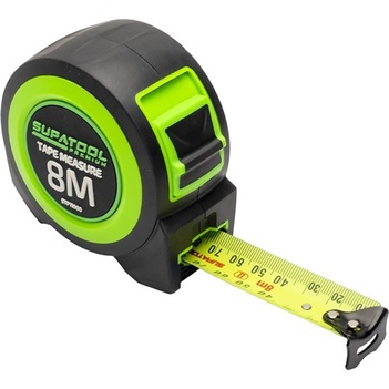 Tape Measure 8m Kincrome STP11000