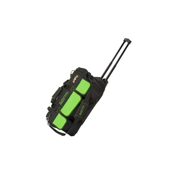 Mobile Wide Mouth Bag - 28 Tool Loops And Pockets Kincrome STP7102