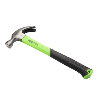 Claw Hammer 20oz Kincrome STP9001
