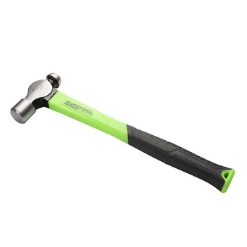 Ball Pein Hammer 24oz Kincrome STP9013