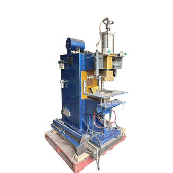 105kva Used Spot Welder