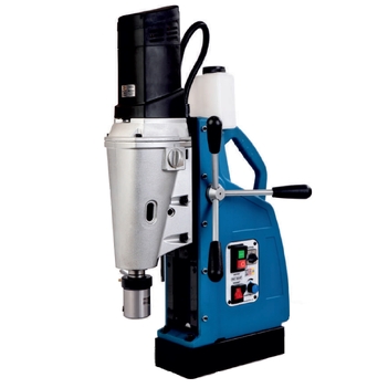 2500W Magnetic Drill Schifler SWC120