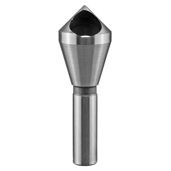 Cross Hole Countersink, 90 Degree, 10 - 15MM, 10MM Shank SWCS-10 main image