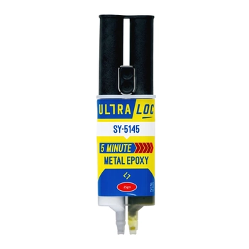 5 Min Universal Welding Agent 50g Molytec SY-5145