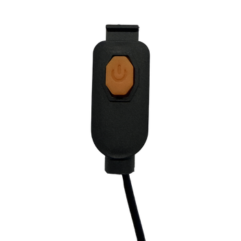 TIG Torch Switch Sw2