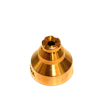 220674 Draig Shield Suitable For 45 Hand Torch T-11393