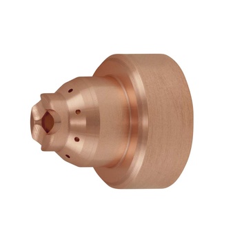 220818 UR Shield Drag For Hand Torch 45/65/85A (EA) T-11406