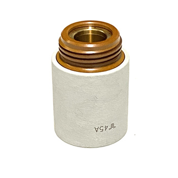 220713 Retaining Cap 45A Without IHS Suitable For 45  T-12074