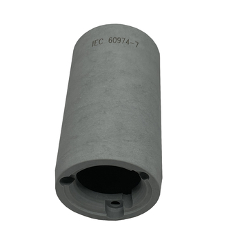 Mounting Sleeve Kit  228735 M65/M65m/M85/M85m/M105/M105m/MRT EX-5-306-030