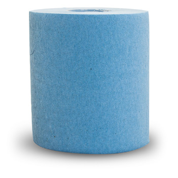 T-12453 M723 Cartridge To Suit Air Filter M26 T-12452