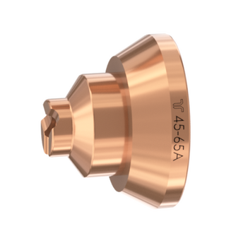 T-13336 420152-UR Shield 30-45A FC